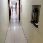 M Hotel