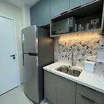 Studio Pinheiros Proximo Shopping Eldorado