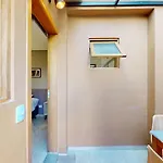 Apartamento 1 Pinheiros, Localizacao Excelente