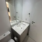Estudio De Luxo - Vista Incrivel