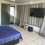 Casa Completa