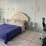 Casa Completa