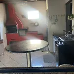 Casa Completa