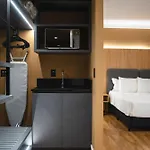 Quality Suites Oscar Freire