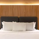 Quality Suites Oscar Freire