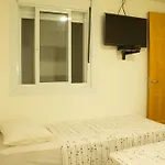 Pousada Jardim Paulista