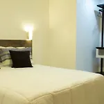 Pousada Jardim Paulista