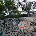 O\'Rileys Perdizes Hostel