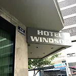 Hotel Windsor