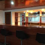 Ferrari Palace Hotel