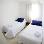 Apartamento Mobiliado No Morumbi
