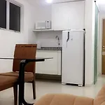 Rua Dr Diogo De Faria,671 Apto 85