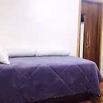 Hostel Flor De Maria