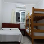 Apeninos Suites Basicas