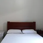Apeninos Suites Basicas