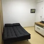 Paulista Flat
