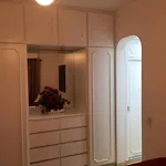 Paulista Flat