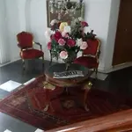 Paulista Flat