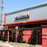 Hotel Bells (Adults Only)