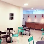 Joy Hotel