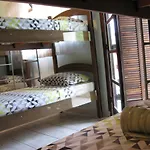 Lulilo Hostel