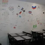 Lulilo Hostel