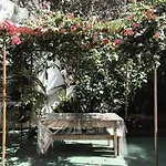 Casa Zanpaolo