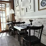 Casa Zanpaolo