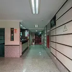 Soneca Plaza Hotel