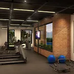 Apartamentos Vila Madalena