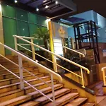 Hotel Luni