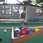 Pousada Vale Da Lua