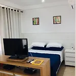 Apartamentos Vila Madalena