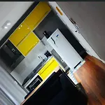 Apartamentos Vila Madalena