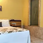 Hotel 21