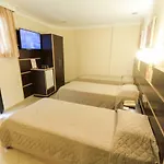 Hotel Windsor