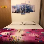 Aurea Hostel