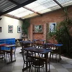 Praca Suites & Hostel