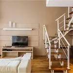 Duplex Nyc Berrini 2 Dormitorios - Ao Lado Do Wtc