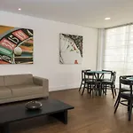 Duplex Nyc Berrini 2 Dormitorios - Ao Lado Do Wtc