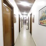 Top Hotel (Adults Only)