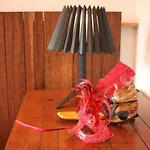 Design E Sofisticacao Em Higienopolis