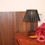 Design E Sofisticacao Em Higienopolis