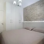 Elegancia E Conforto No Centro Com Garagem E Internet 500Mb