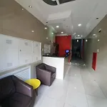 Hotel Centro Bras