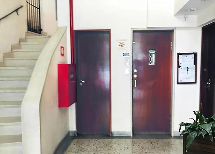 Suite Exclusiva Charmosa E Localizacao Premium No Coracao De Sp Paulista X Augusta