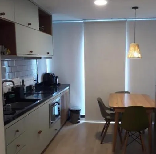 Vn Casa Topazio - Vila Mariana