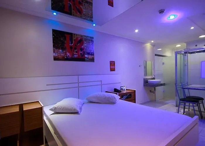 Motel Royal
