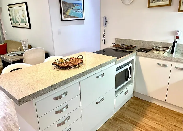 Excelente E Charmoso Apto 1 Dormitorio - Metro Fradique