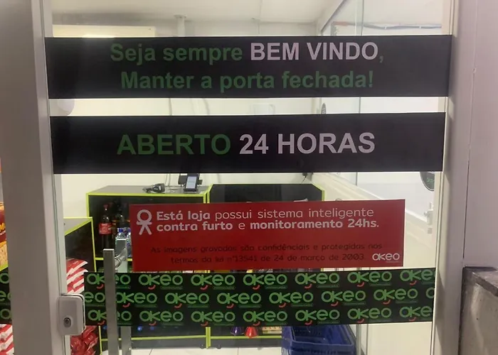 Apartamento No Tremembe/ 2 Dormitorios